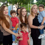 Entrega Da Reforma Da Praça Doutor Edmar Fujita (14)