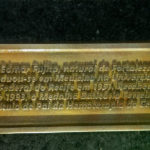 Entrega Da Reforma Da Praça Doutor Edmar Fujita (15)