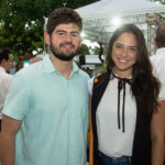 Entrega Da Reforma Da Praça Doutor Edmar Fujita