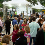 Entrega Da Reforma Da Praça Doutor Edmar Fujita (16)