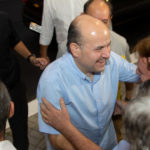 Entrega Da Reforma Da Praça Doutor Edmar Fujita (17)