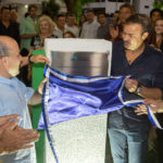 Entrega Da Reforma Da Praça Doutor Edmar Fujita (21)