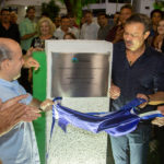 Entrega Da Reforma Da Praça Doutor Edmar Fujita (22)