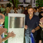 Entrega Da Reforma Da Praça Doutor Edmar Fujita (23)