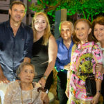 Entrega Da Reforma Da Praça Doutor Edmar Fujita (27)