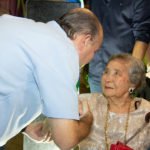 Entrega Da Reforma Da Praça Doutor Edmar Fujita (28)