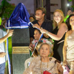 Entrega Da Reforma Da Praça Doutor Edmar Fujita (29)
