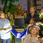 Entrega Da Reforma Da Praça Doutor Edmar Fujita (31)