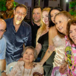 Entrega Da Reforma Da Praça Doutor Edmar Fujita (33)