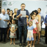 Entrega Da Reforma Da Praça Doutor Edmar Fujita (35)