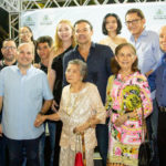 Entrega Da Reforma Da Praça Doutor Edmar Fujita (36)
