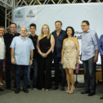 Entrega Da Reforma Da Praça Doutor Edmar Fujita (38)