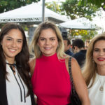 Entrega Da Reforma Da Praça Doutor Edmar Fujita (39)