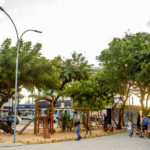 Entrega Da Reforma Da Praça Doutor Edmar Fujita (4)