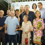 Entrega Da Reforma Da Praça Doutor Edmar Fujita (43)
