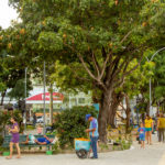 Entrega Da Reforma Da Praça Doutor Edmar Fujita (6)