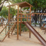 Entrega Da Reforma Da Praça Doutor Edmar Fujita (7)