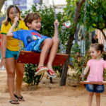 Entrega Da Reforma Da Praça Doutor Edmar Fujita (9)