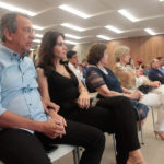 Entrega Do Uno Medical & Office 10