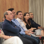 Entrega Do Uno Medical & Office 11