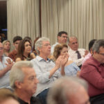 Entrega Do Uno Medical & Office 12