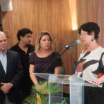 Entrega Do Uno Medical & Office 13