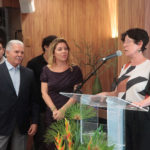 Entrega Do Uno Medical & Office 14