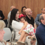 Entrega Do Uno Medical & Office 15