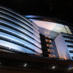 Entrega Do Uno Medical & Office