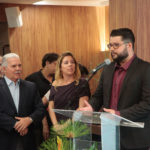 Entrega Do Uno Medical & Office 16