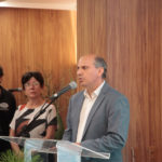 Entrega Do Uno Medical & Office 17