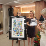 Entrega Do Uno Medical & Office 18