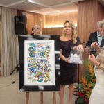 Entrega Do Uno Medical & Office 19