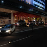 Entrega Do Uno Medical & Office 2