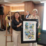 Entrega Do Uno Medical & Office 20