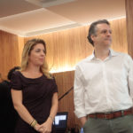 Entrega Do Uno Medical & Office 21