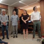 Entrega Do Uno Medical & Office 22