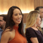 Entrega Do Uno Medical & Office 23