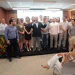 Entrega Do Uno Medical & Office 24