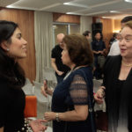 Entrega Do Uno Medical & Office 25