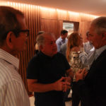 Entrega Do Uno Medical & Office 3