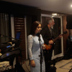 Entrega Do Uno Medical & Office 4