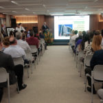 Entrega Do Uno Medical & Office 5