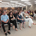 Entrega Do Uno Medical & Office 6