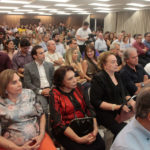 Entrega Do Uno Medical & Office 7