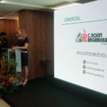 Entrega Do Uno Medical & Office 8