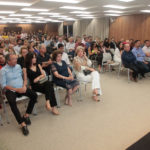 Entrega Do Uno Medical & Office 9