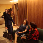 Entrega Do Uno Medical & Office_