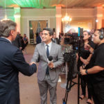 Equipe Tapis Rouge 2