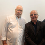 Ernani Rodrigues E Wirgens Garcia